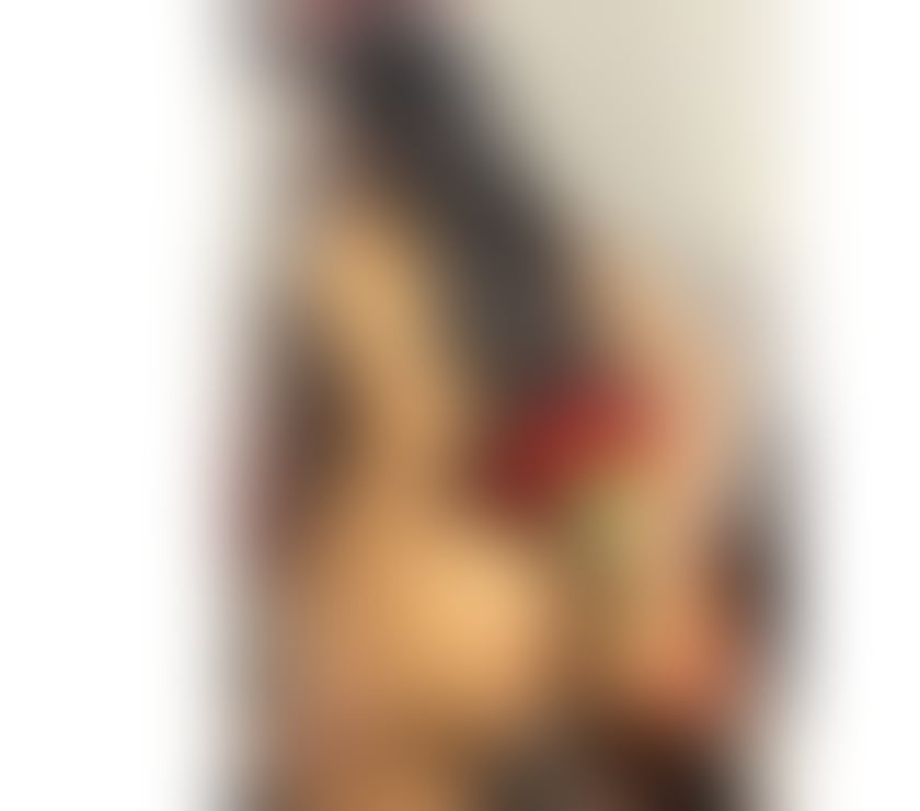 Escorts Lincolnshire Boston - Photos for New Ana ❤️ Very friendly and sexy girl ❤️