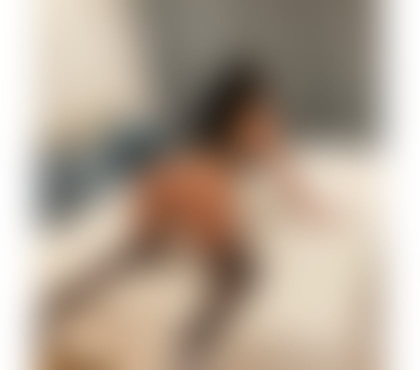  Escorts Boston West Boston - Photos for New Ana ❤️ Very friendly and sexy girl ❤️