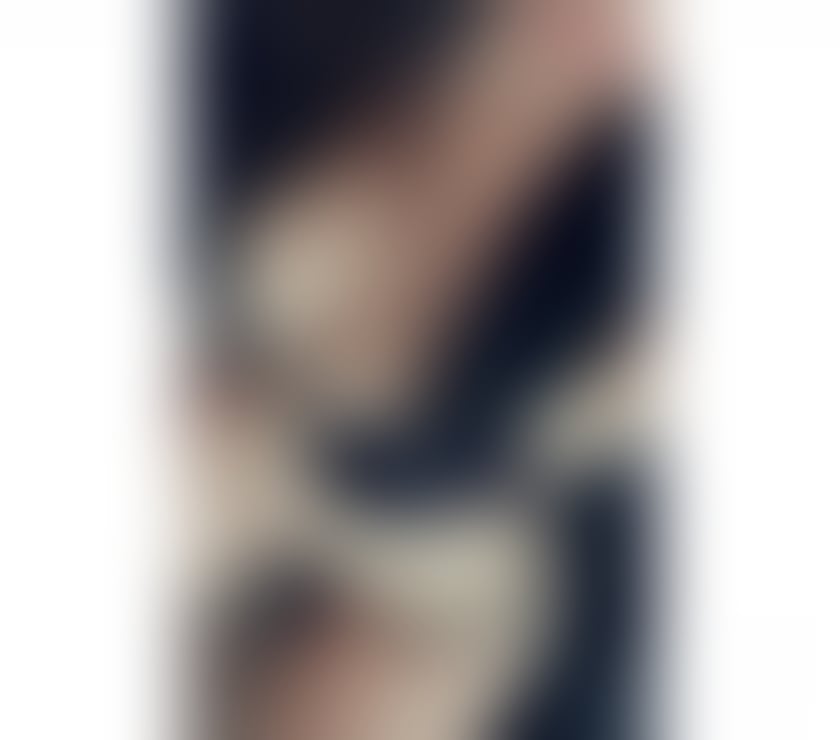  Escorts Skegness East Lindsey - Photos for New girls ❤️ Very friendly and sexy girl ❤️