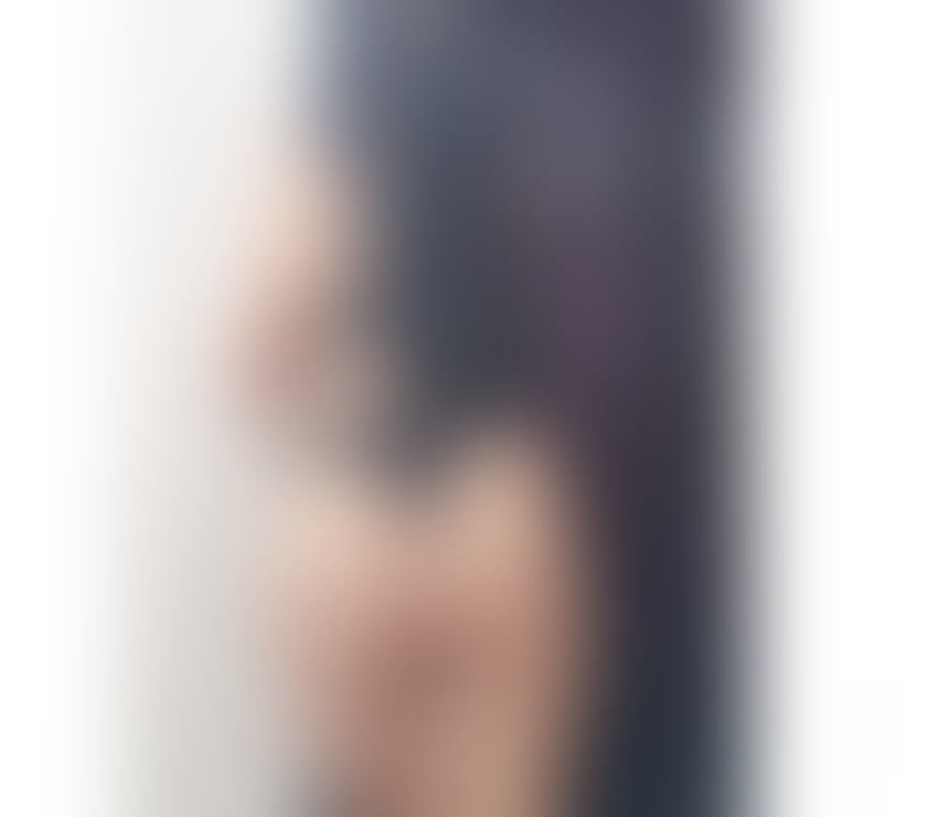  Escorts Cambridge City Centre Cambridge - Photos for New girls ❤️ Very friendly and sexy girl ❤️