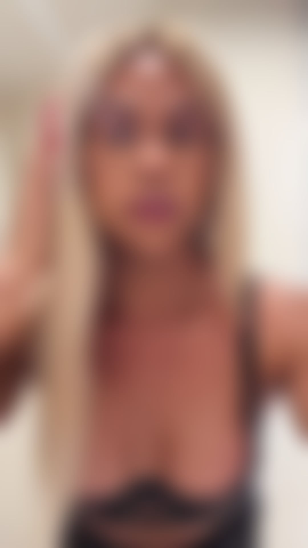 Trans Escorts Surrey Guildford - 