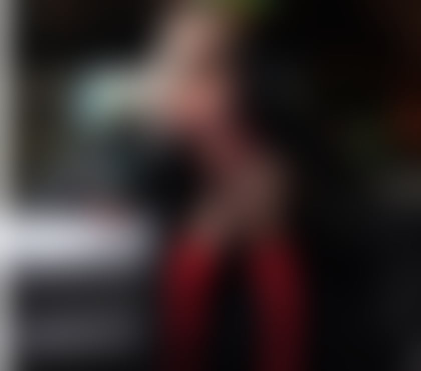 Trans Escorts Surrey Guildford - Photos for Izza Brazilian TS