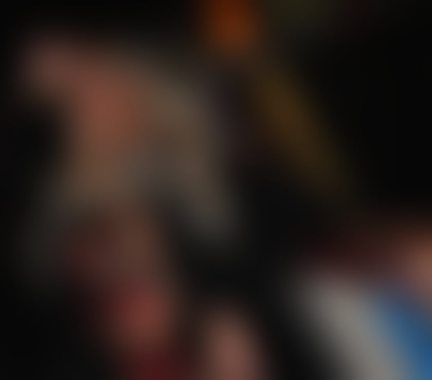 Trans Escorts Surrey Guildford - Photos for Izza Brazilian TS