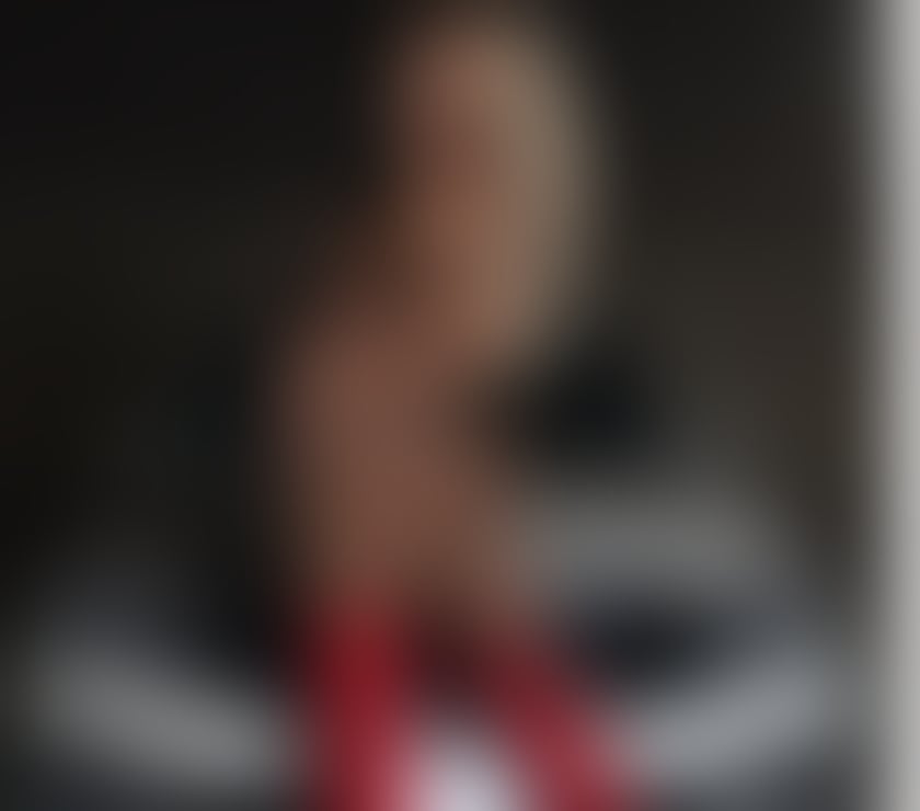 Trans Escorts Surrey Guildford - Photos for Izza Brazilian TS