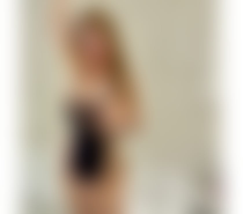Escorts Leicestershire Charnwood - Photos for Naughty Thai Jessica