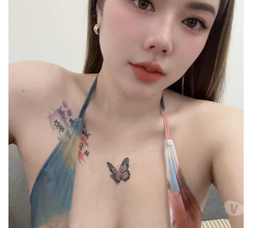 Escorts Leicestershire Charnwood - Photos for Naughty Thai Jessica