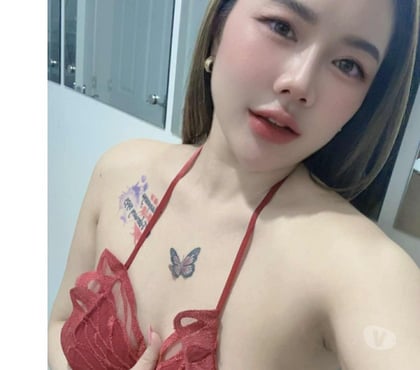 Escorts Loughborough Charnwood - Photos for Naughty Thai Jessica