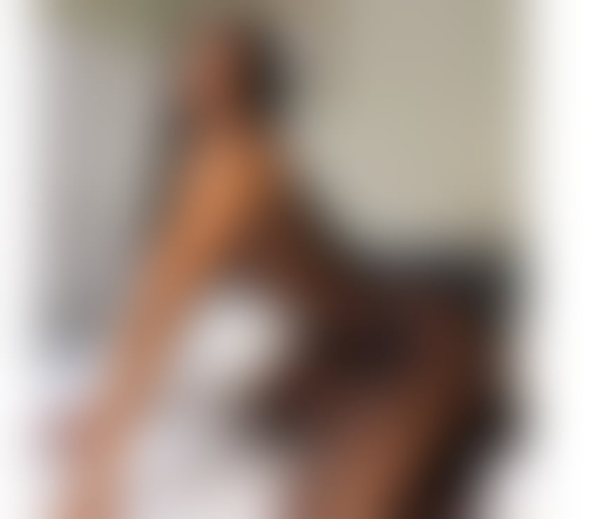 Escorts Dorset Bournemouth, Christchurch and Poole - Photos for NEW HIGH CLASS DANIELA BRAZILIAN 🇧🇷🍑🔥