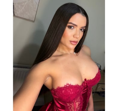 Escorts Bournemouth Bournemouth, Christchurch and Poole - Photos for NEW HIGH CLASS DANIELA BRAZILIAN 🇧🇷🍑🔥