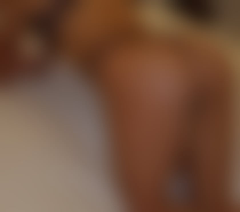  Escorts Enfield Town Enfield - Photos for Hii my name is Evelyn Sexy girl party 😏🤤😈