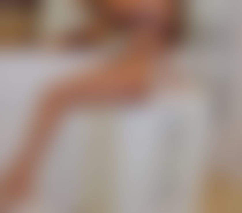 Escorts North London Enfield - Photos for Hii my name is Evelyn Sexy girl party 😏🤤😈