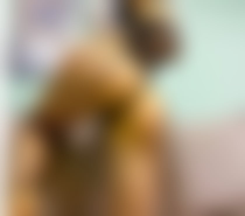 Escorts North London Enfield - Photos for Hii my name is Evelyn Sexy girl party 😏🤤😈