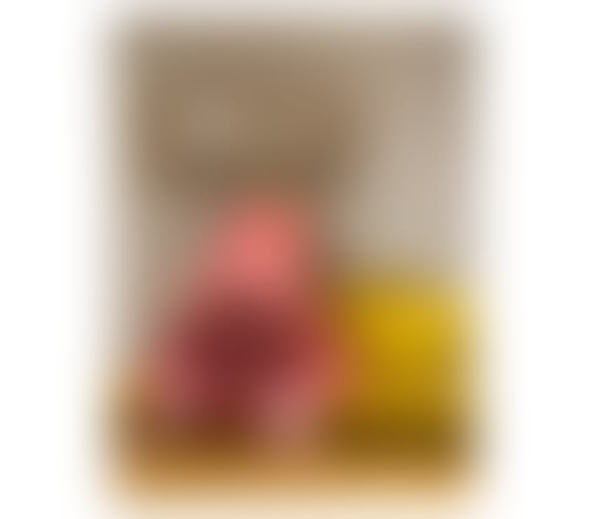 Trans Escorts Newport - Wales Newport City Centre - Newport - Photos for Sonya last week in town. Bast owo from town😍