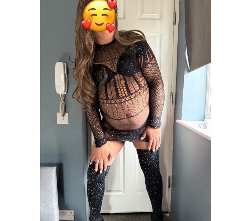 Trans Escorts Newport - Wales Newport City Centre - Newport - Photos for Sonya last week in town. Bast owo from town😍