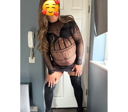 Trans Escorts Newport City Centre Newport - Wales - Photos for Sonya last week in town. Bast owo from town😍