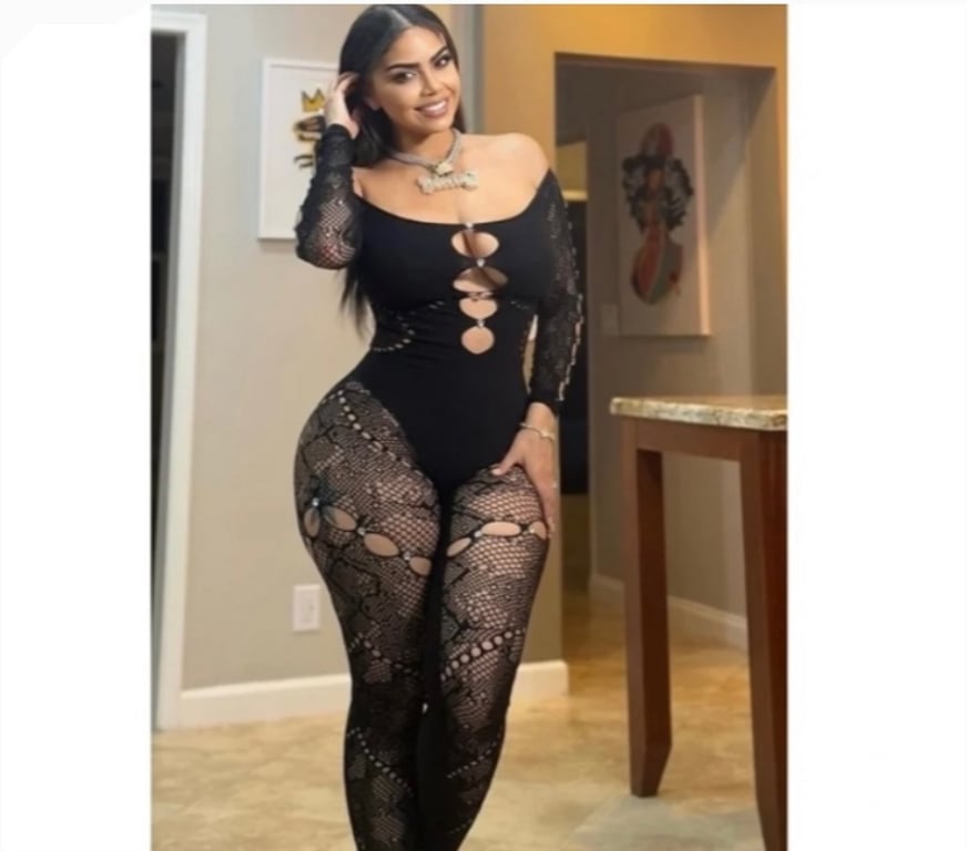 Escorts West Midlands Dudley - Photos for A-LEVEL Curvy MAMACITA 😘owo