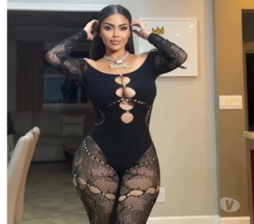 Escorts West Midlands Dudley - Photos for A-LEVEL Curvy MAMACITA 😘owo