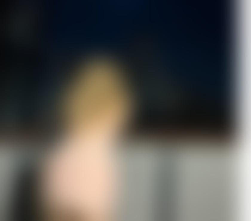 Escorts Essex Brentwood - Photos for The Curvy Blonde You Won’t Forget