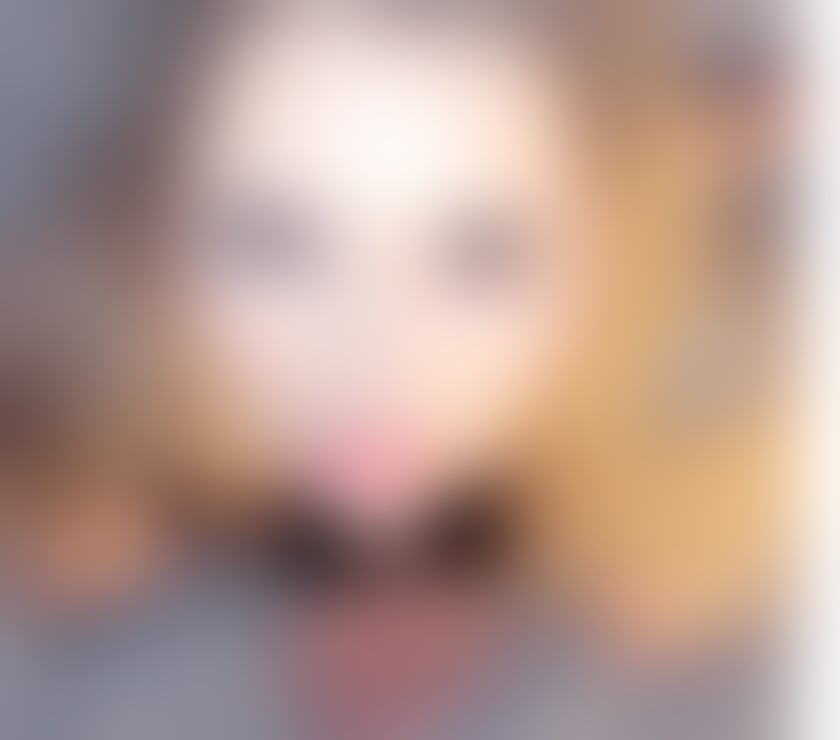 Escorts Essex Brentwood - Photos for The Curvy Blonde You Won’t Forget