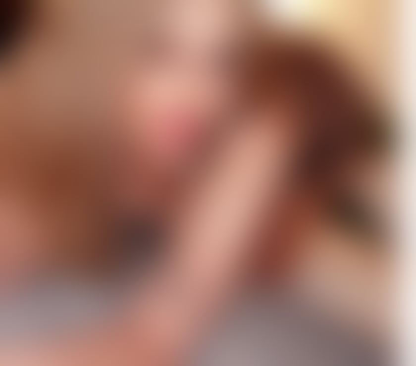 Escorts Essex Brentwood - Photos for The Curvy Blonde You Won’t Forget