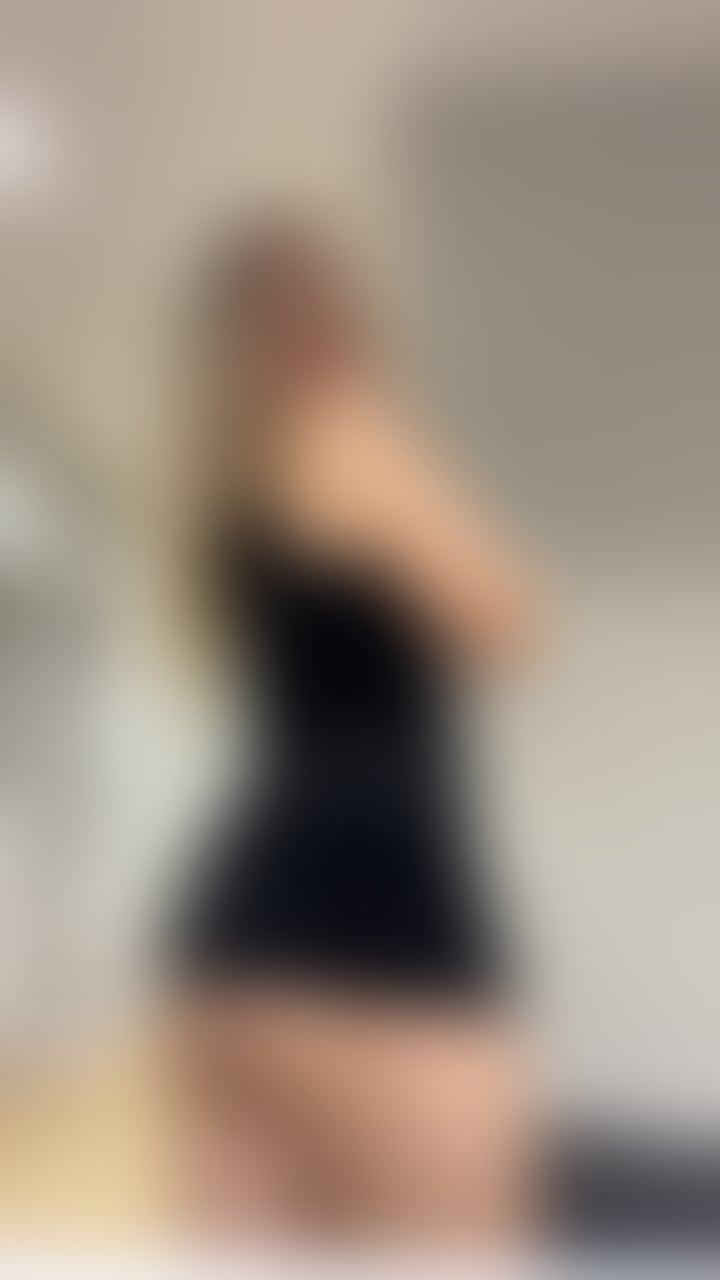 Escorts West Midlands Birmingham - 