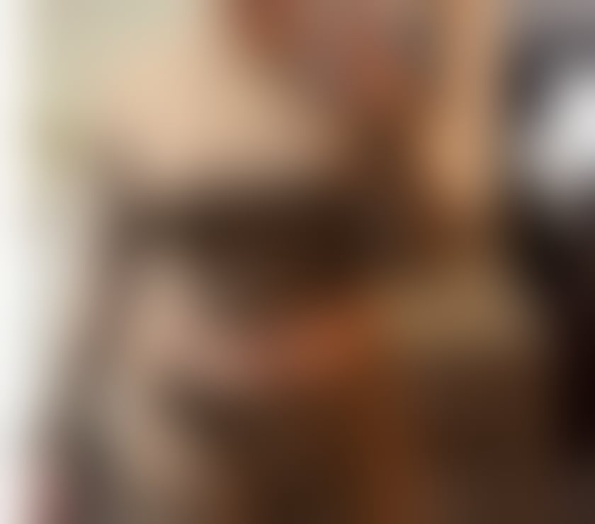 Escorts Essex Brentwood - Photos for The Curvy Blonde You Won’t Forget