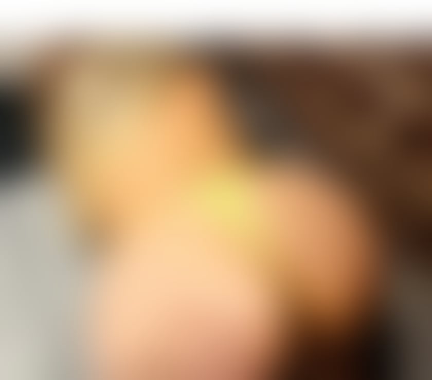 Escorts West Midlands Coventry - Photos for HOT JUST FOR YOU 💯💯💯❤️❤️