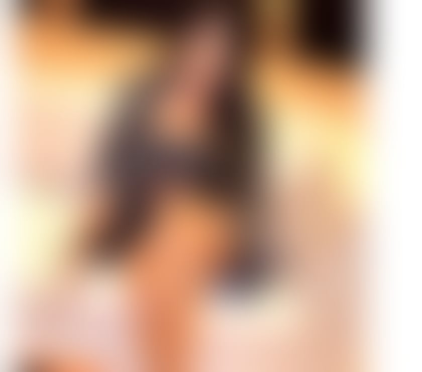 Escorts Birmingham City Centre Birmingham - Photos for Massage by Luna