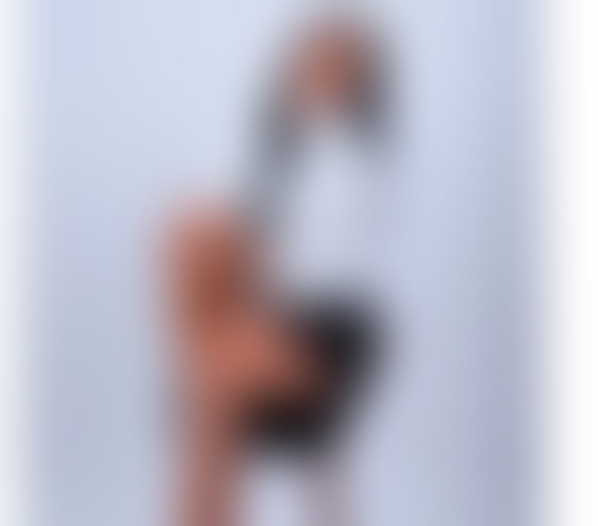 Escorts West Midlands Birmingham - Photos for Massage by Luna