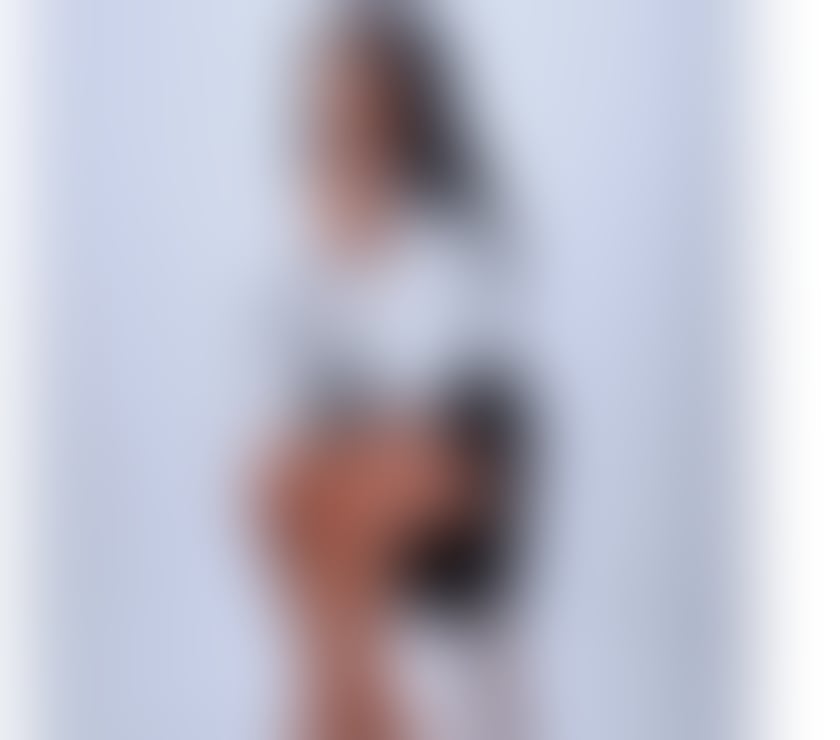 Escorts West Midlands Birmingham - Photos for Massage by Luna