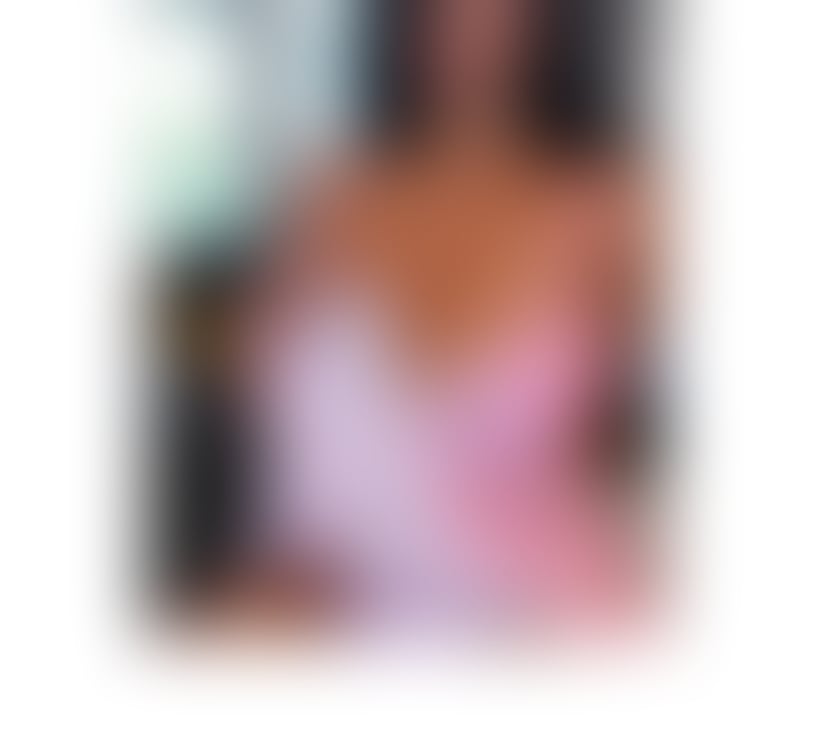 Escorts Essex Colchester - Photos for Amazing Latin hot 🥳sensual service for you few days🥳