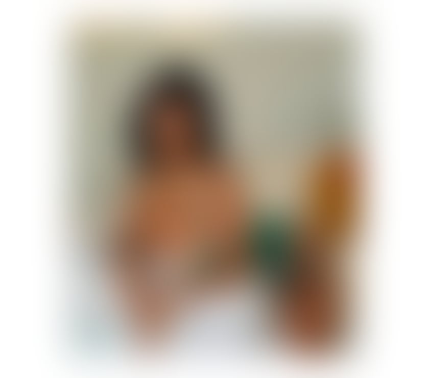 Escorts Essex Colchester - Photos for Amazing Latin hot 🥳sensual service for you few days🥳