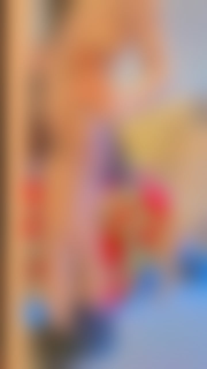  Gay massage Highland Edinbane - Highland - 