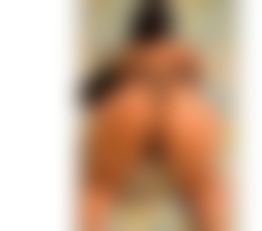 Escorts West Midlands Birmingham - Photos for BEST SERVICE PARTY ALLY NEW IN TOWN