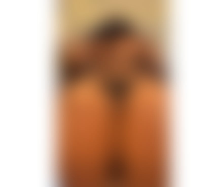 Escorts West Midlands Birmingham - Photos for BEST SERVICE PARTY ALLY NEW IN TOWN