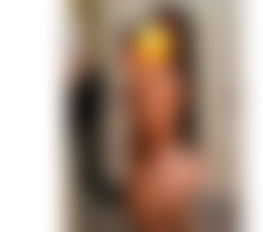  Escorts & Erotic Massage Birmingham Birmingham - Photos for BEST SERVICE PARTY ALLY NEW IN TOWN