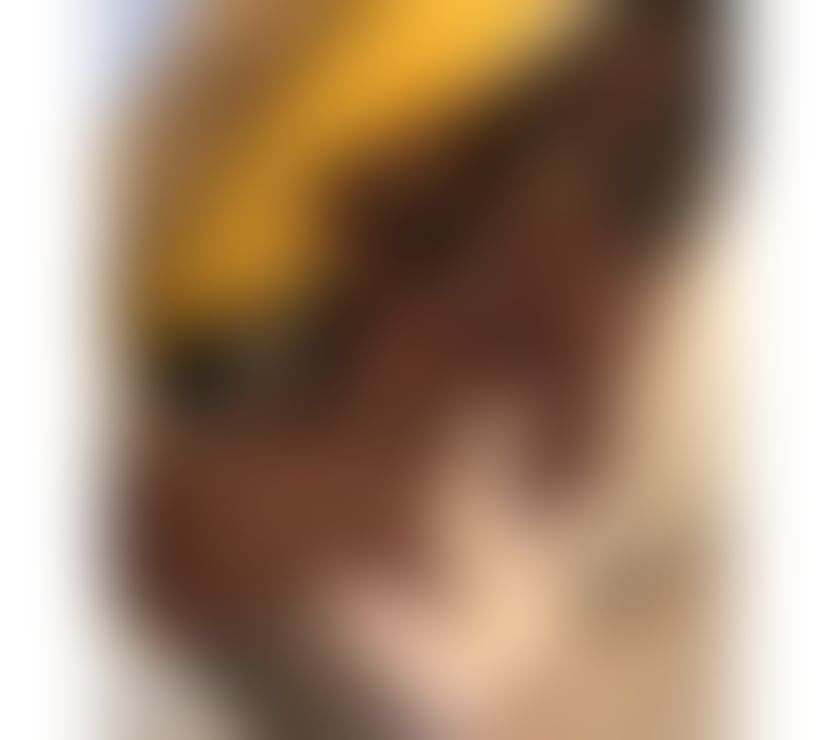 Escorts Westmorland and Furness Barrow-in-Furness - Westmorland and Furness - Photos for Beautiful Suzan in Barrow area