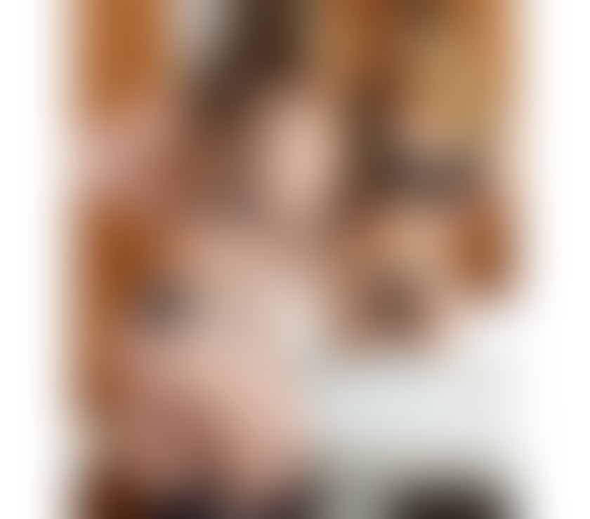 Escorts Westmorland and Furness Barrow-in-Furness - Westmorland and Furness - Photos for Beautiful Suzan in Barrow area