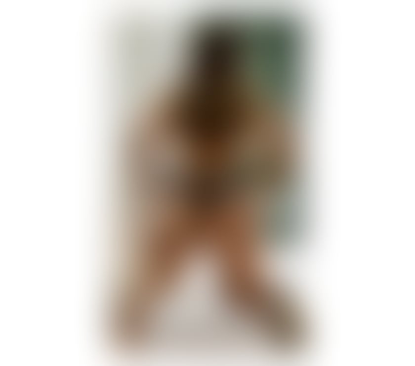 Escorts Westmorland and Furness Barrow-in-Furness - Westmorland and Furness - Photos for Beautiful Suzan in Barrow area