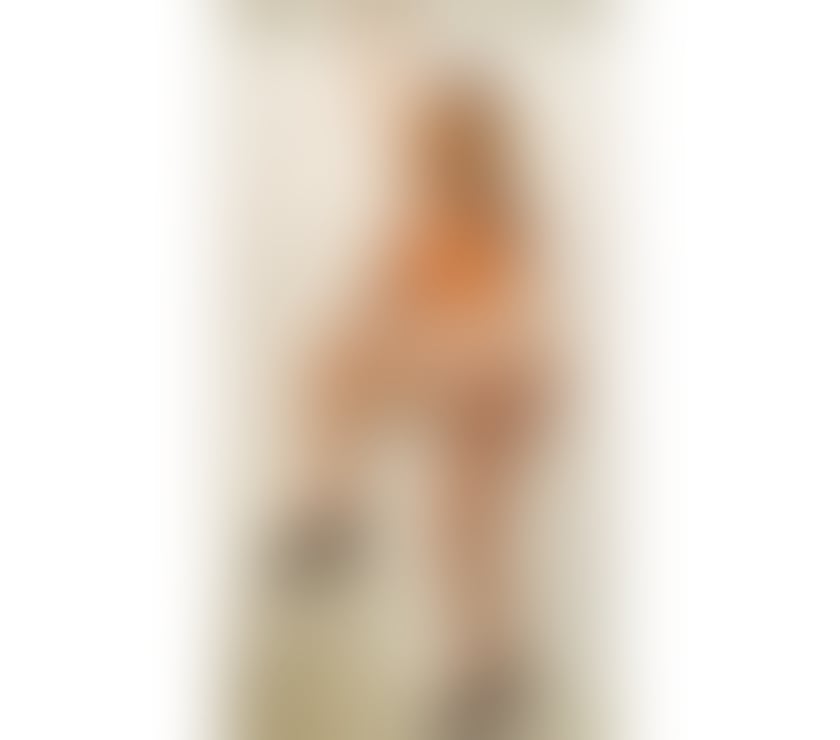 Escorts Westmorland and Furness Barrow-in-Furness - Westmorland and Furness - Photos for Beautiful Suzan in Barrow area