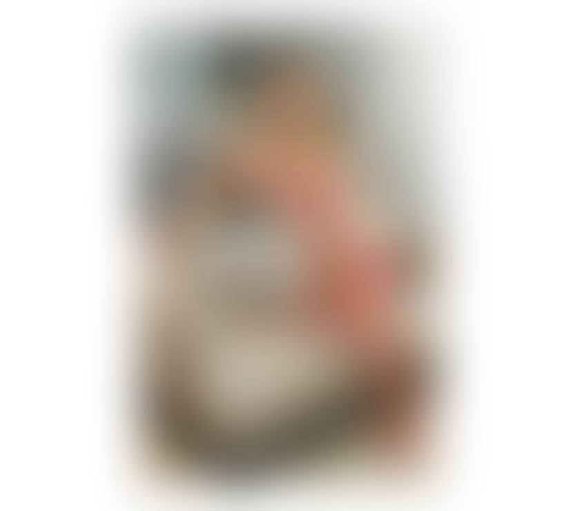 Escorts Barrow-in-Furness Westmorland and Furness - Photos for Beautiful Suzan in Barrow area