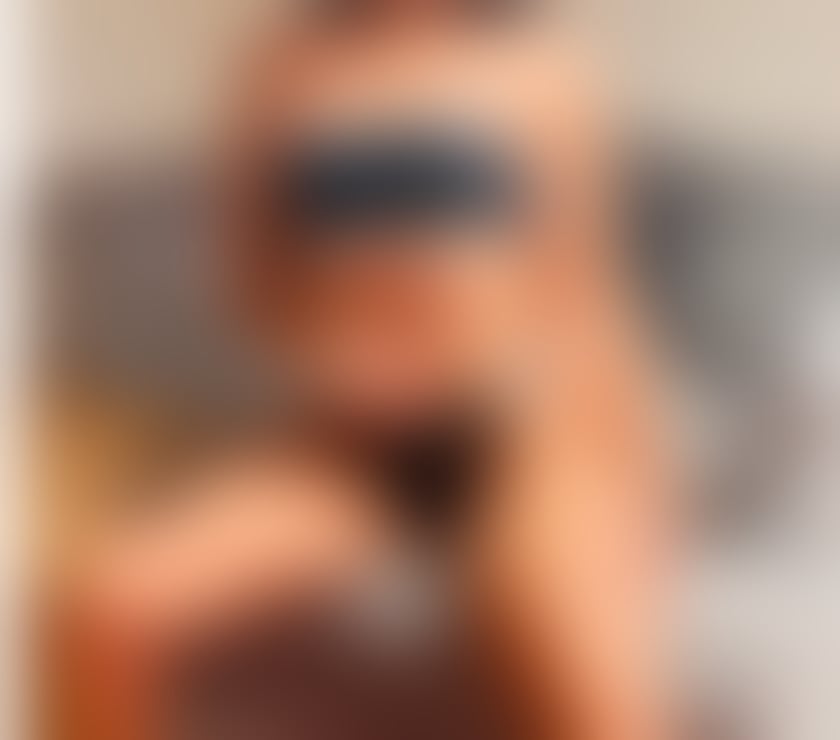 Escorts Bedfordshire Luton - Photos for NEW BEST SERVICE HOT PARTY GIRL