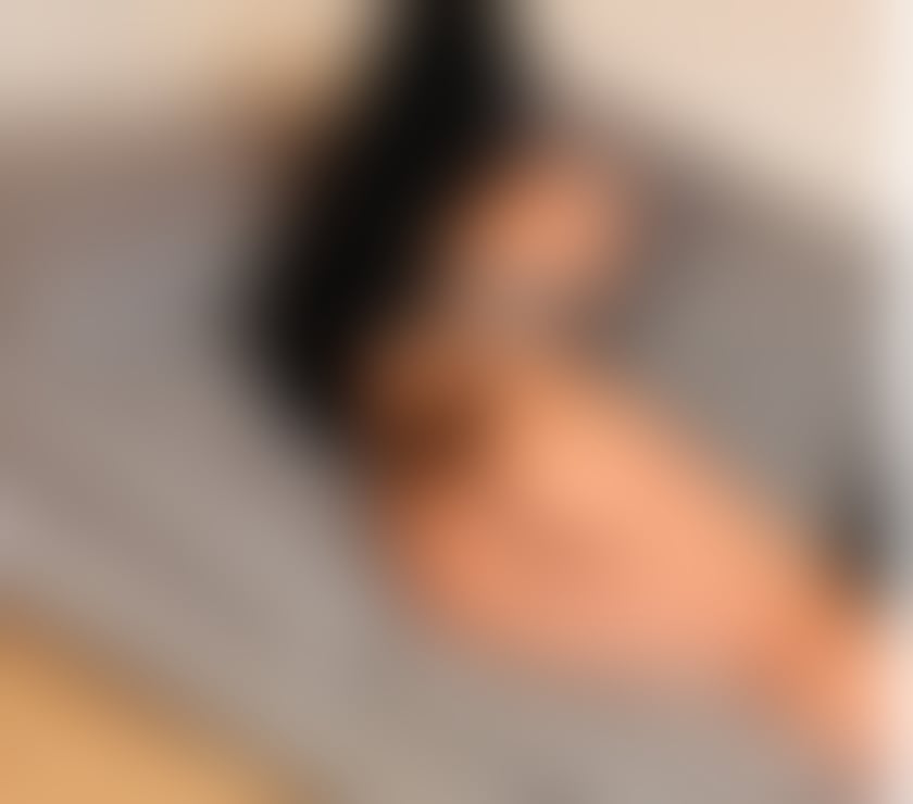 Escorts Bedfordshire Luton - Photos for NEW BEST SERVICE HOT PARTY GIRL