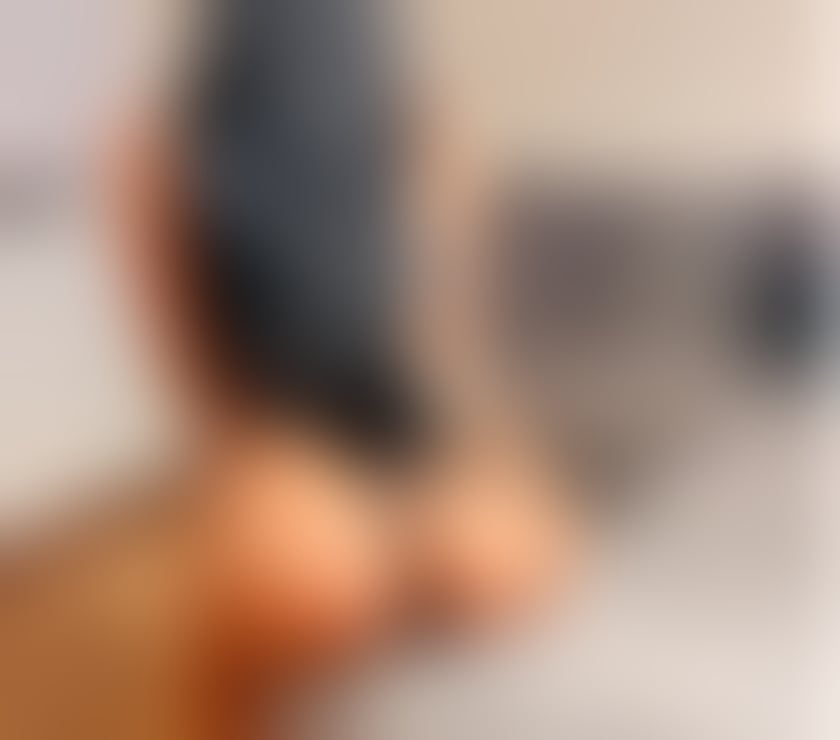 Escorts Bedfordshire Luton - Photos for NEW BEST SERVICE HOT PARTY GIRL