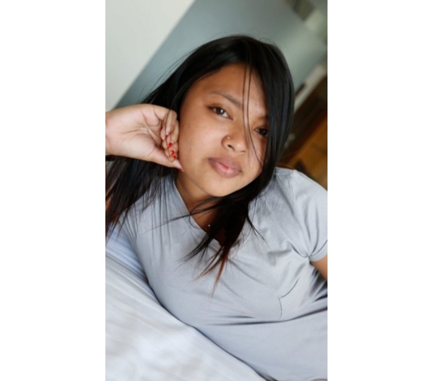 Escorts West Midlands Sandwell - Photos for New♥️SAMANTA♥️Hot Sexy Asian💋Girls Party big ass