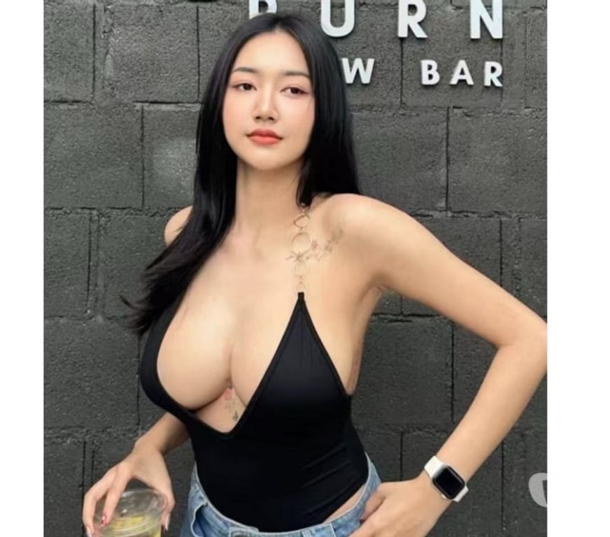 Escorts West London Royal Oak Station - West London - Photos for 👑 Vietnam 🇻🇳 👑Nella party girl 🍆best bj 💦