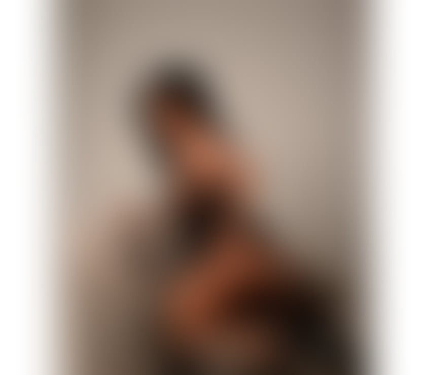 Escorts East London Gants Hill Station - East London - Photos for ❤️SEXY LUCY IN TOWN❤️