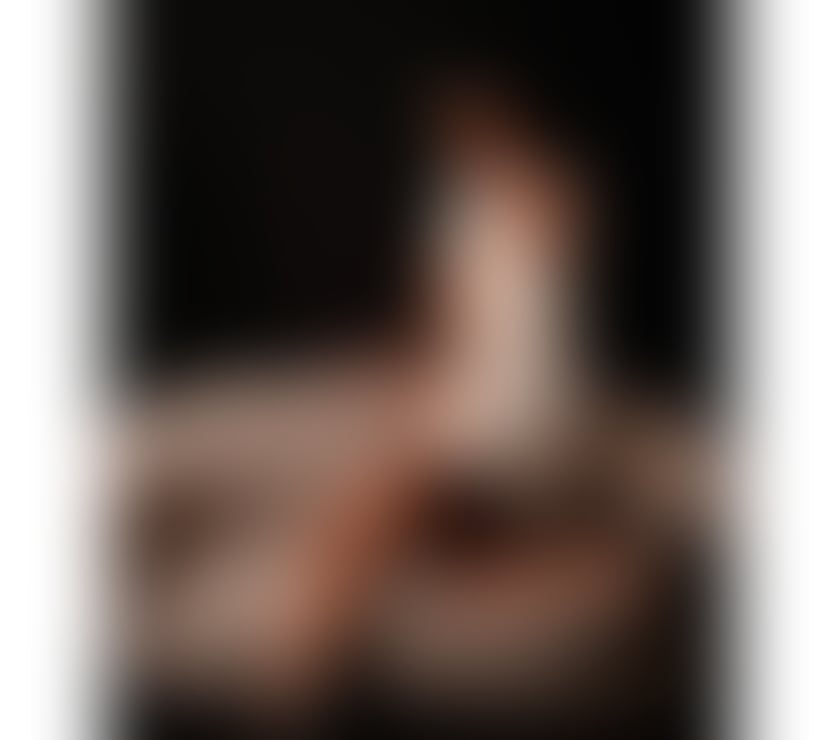 Escorts East London Gants Hill Station - East London - Photos for ❤️SEXY LUCY IN TOWN❤️