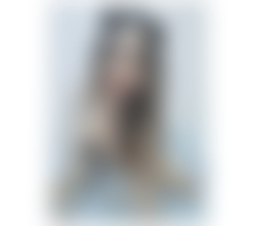 Escorts Peterborough Peterborough City Centre - Peterborough - Photos for 👄 Thai Sexy Naughty Trans Mistress in PE1🔥