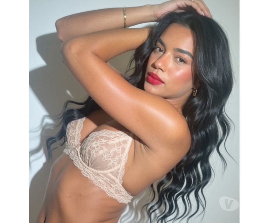 Escorts Glasgow Glasgow City Centre - Glasgow - Photos for GEOVANA TRANS BRAZILIAN GIRL THE BEST 🌹🇧🇷